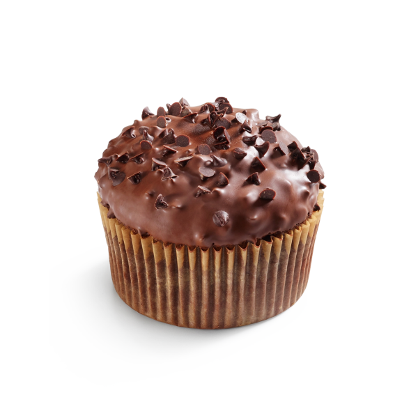 TREATS LYX Muffins Brownie