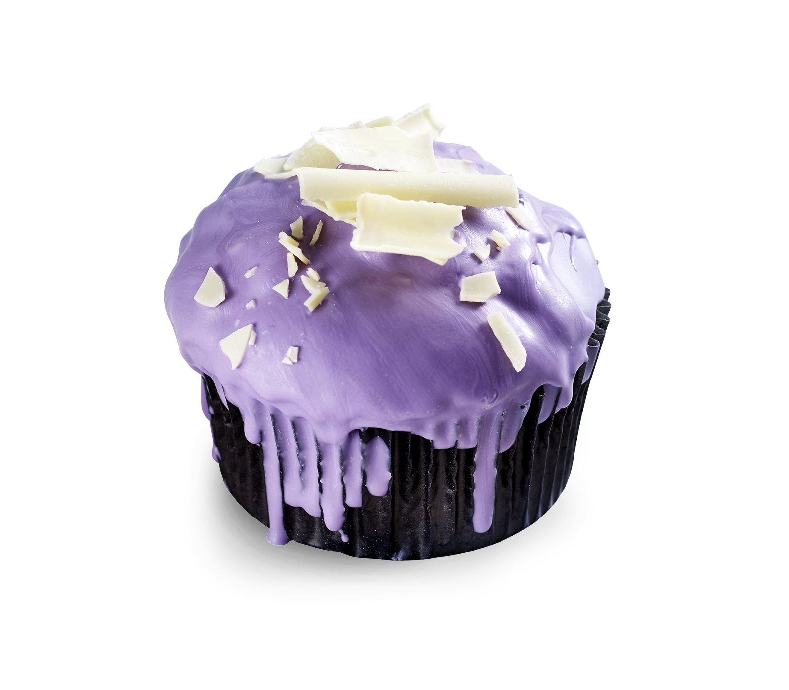 TREATS LYX Muffins Blueberry 160g