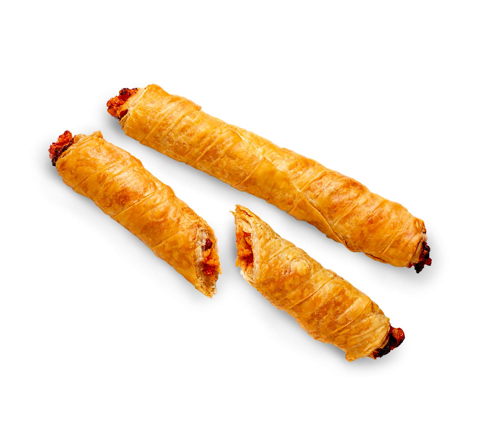 Burek mexican