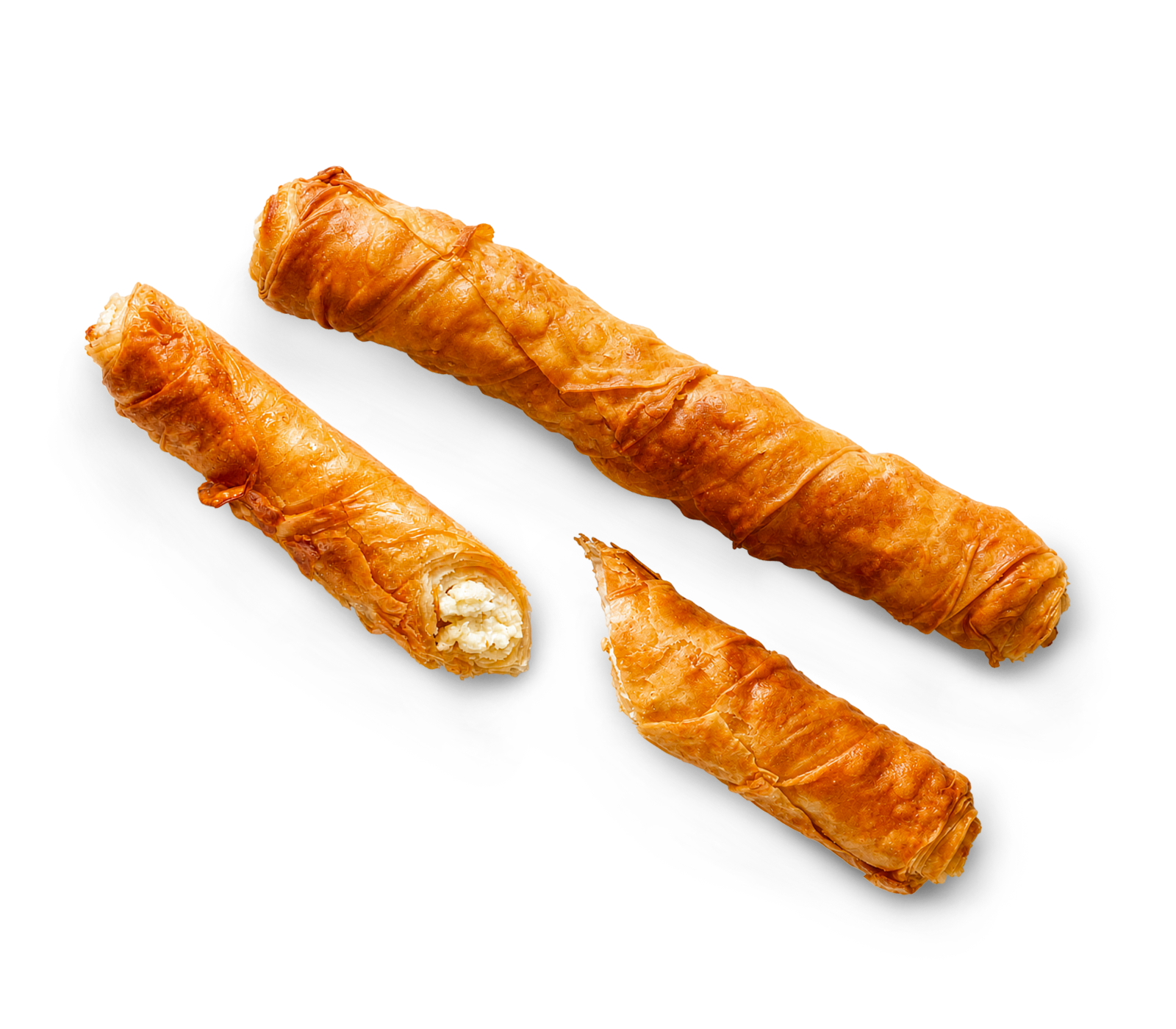 Burek feta