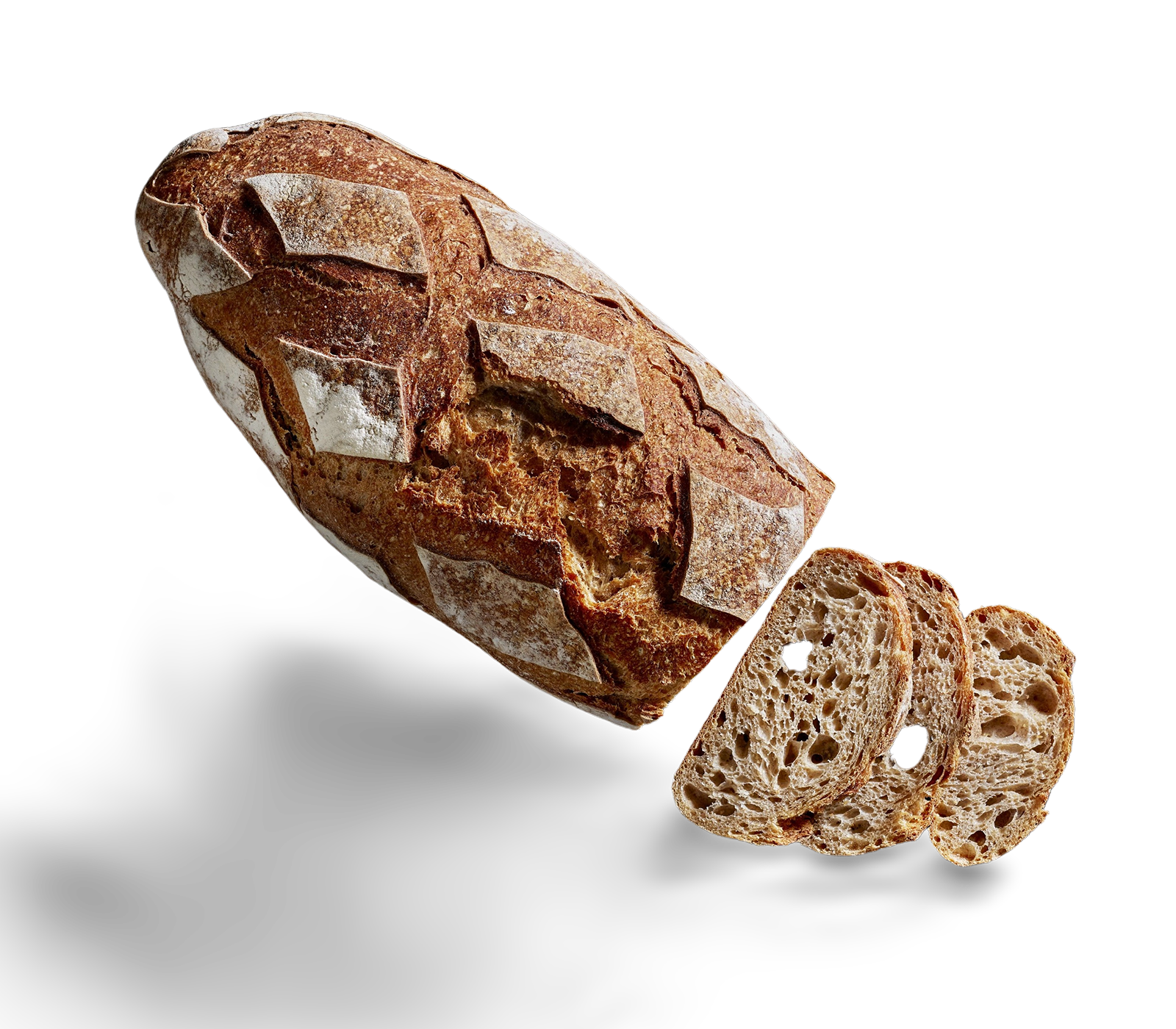 Hantverk vivarais surdeg