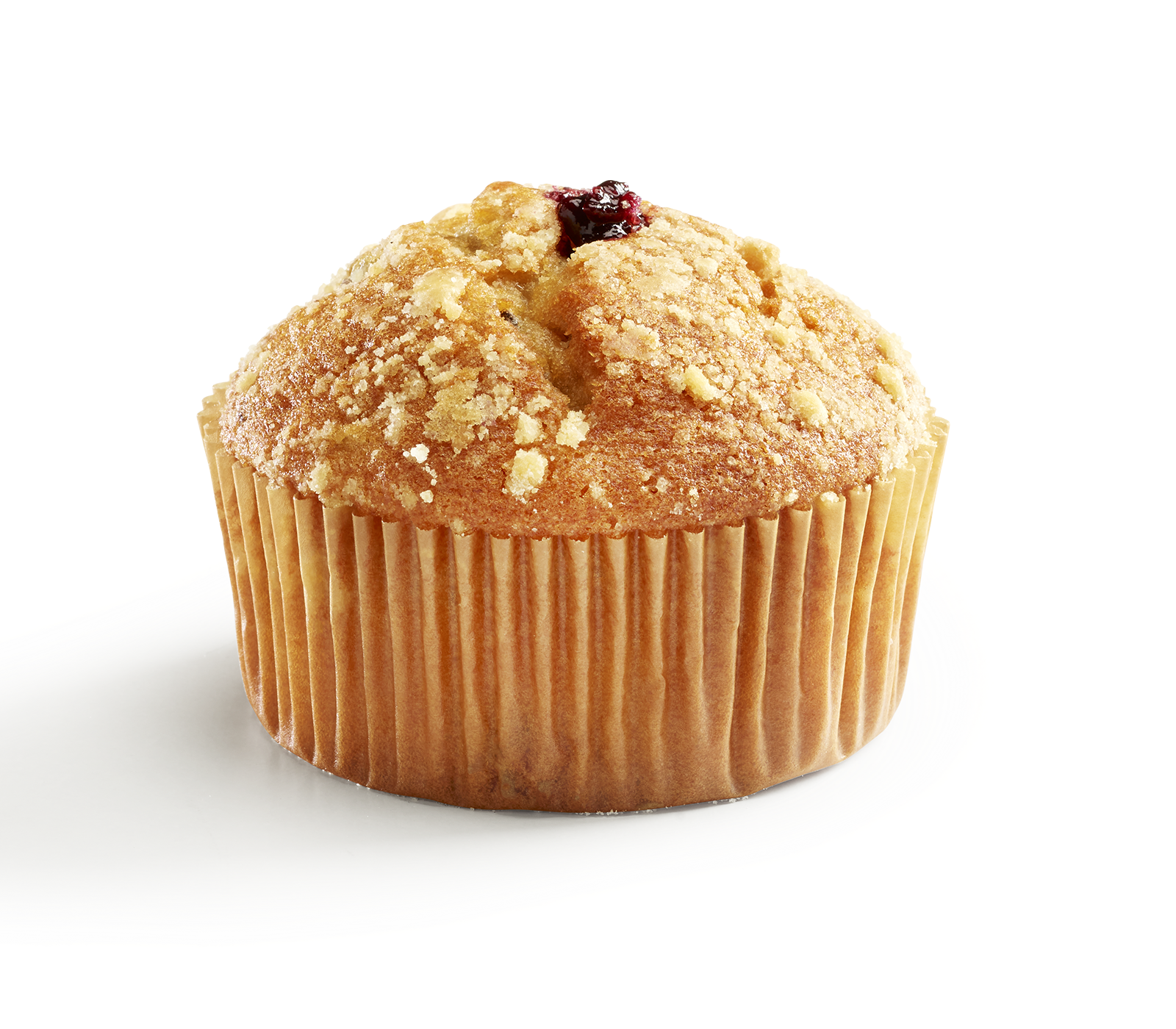 Muffins Blueberry 95g