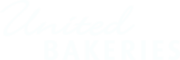 United Bakeries