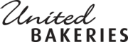 United Bakeries