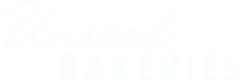 United Bakeries